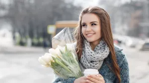 Danas se sve mijenja//