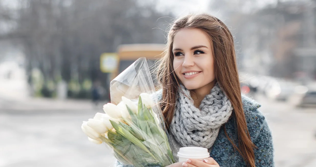 Danas se sve mijenja//