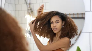 Ovaj korak mijenja sve/Free Pik