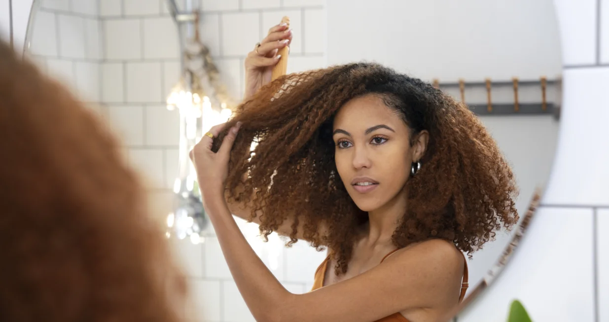 Ovaj korak mijenja sve/Free Pik