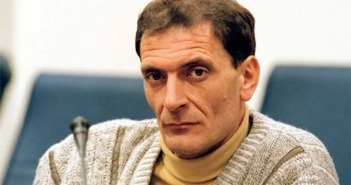 dragoljub kunarac.jpg/