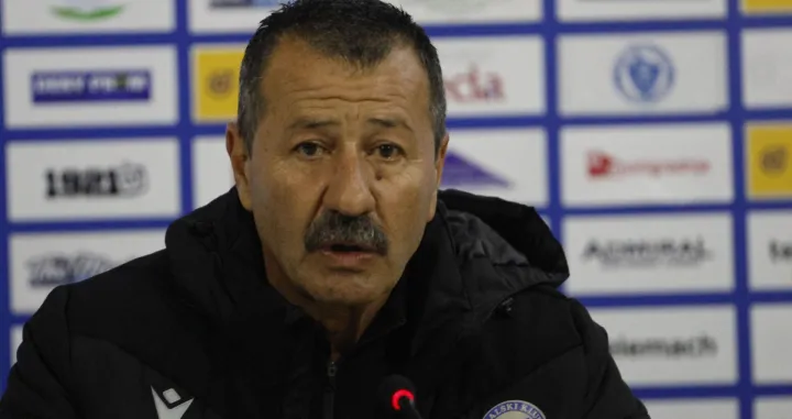 Dino Đurbuzović/Foto: 