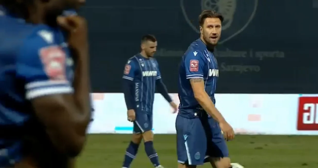 FOTO: Screenshot/Foto: 