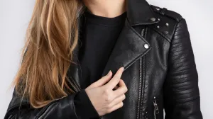 Ne trošite novac uzalud/Free Pik