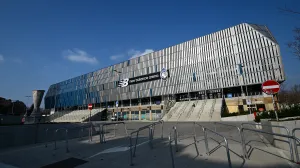  REUTERS/Daniele Mascolo/Foto: 