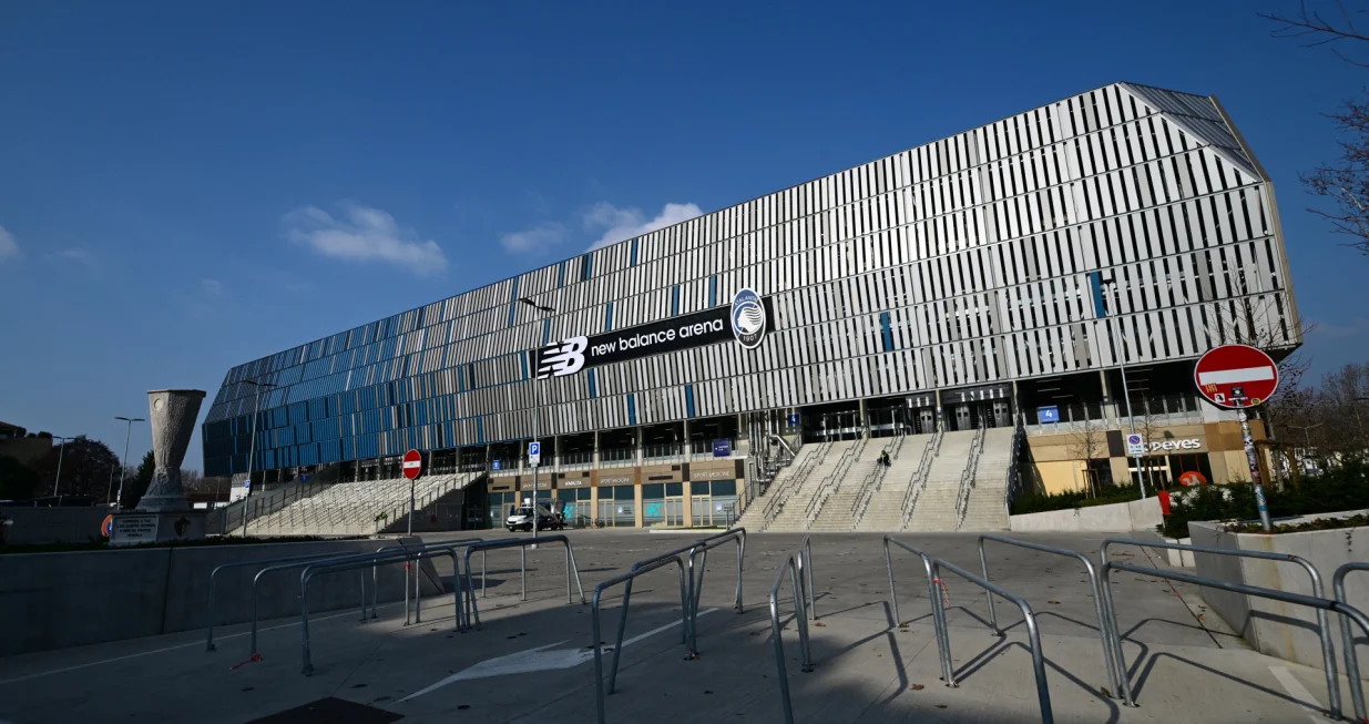  REUTERS/Daniele Mascolo/Foto: 