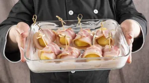 Ne pravite ovu grešku/Free Pik