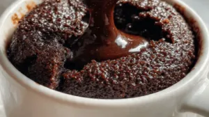 Uživat ćete u svakom zalogaju/Pinterest