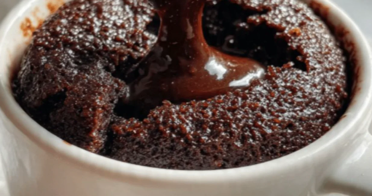 Uživat ćete u svakom zalogaju/Pinterest