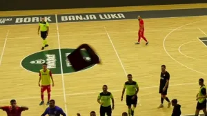 FOTO: Screenshot/Foto: 