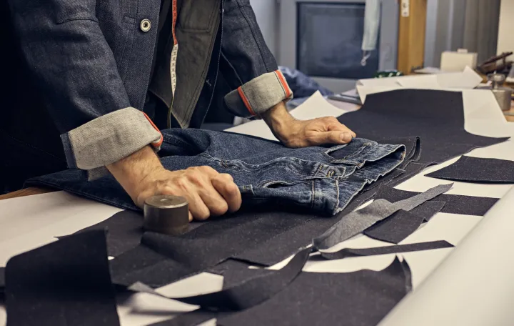 Retro je ponovo u modi/Free Pik