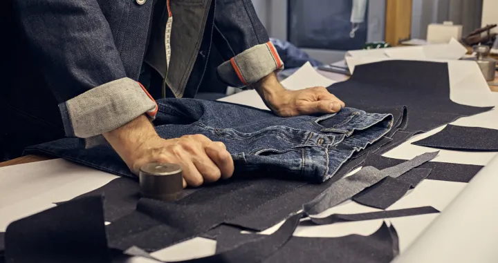 Retro je ponovo u modi/Free Pik