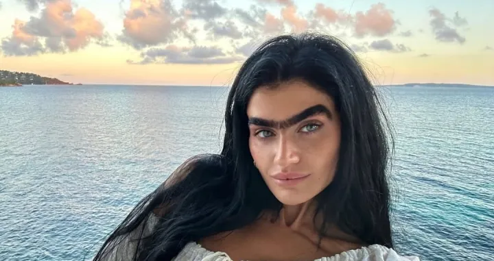 Sophia Hadjipanteli//