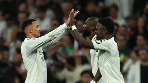 REUTERS/Violeta Santos Moura/Foto: 