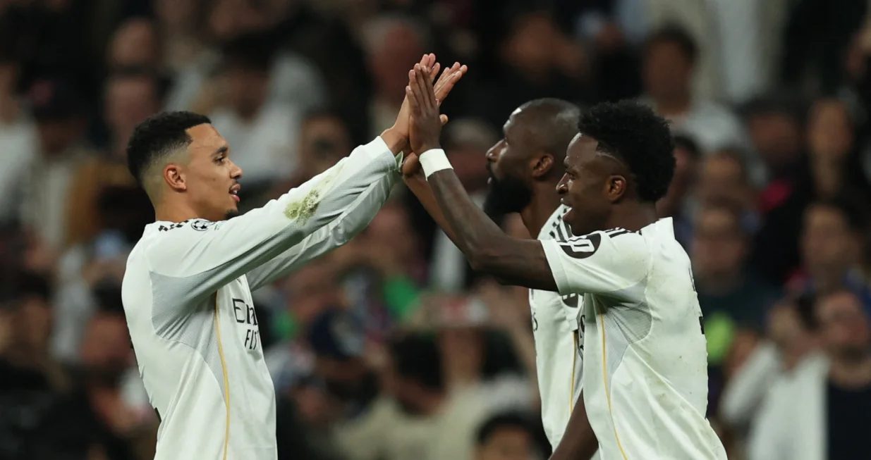 REUTERS/Violeta Santos Moura/Foto: 