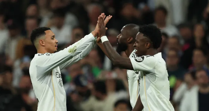 REUTERS/Violeta Santos Moura/Foto: 