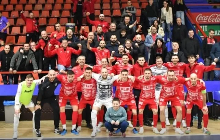 Saop&scaron;tenje Bubamare/Foto: 