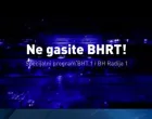 Ne gasite BHRT/Screensho