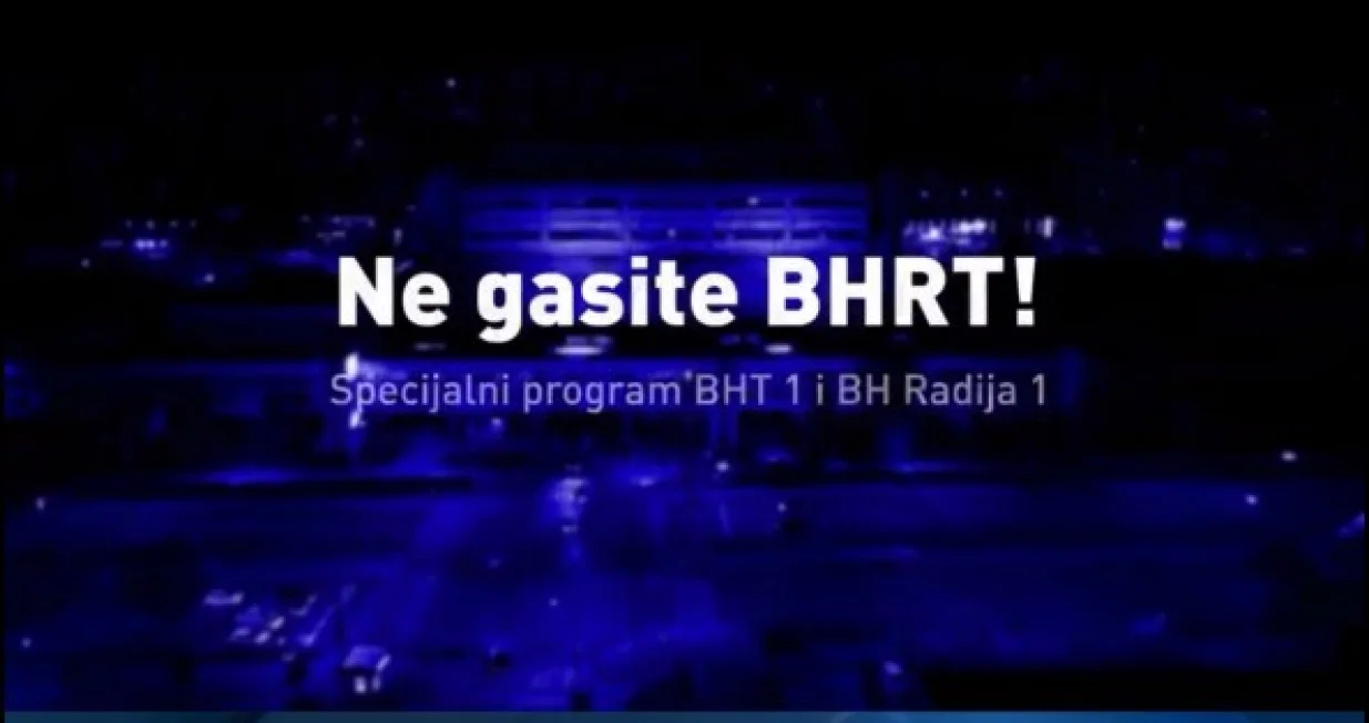 Ne gasite BHRT/Screensho