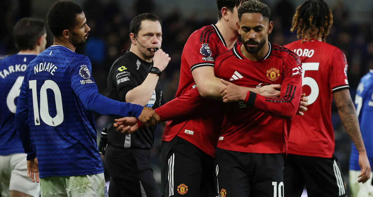 REUTERS/Phil Noble/Foto: 