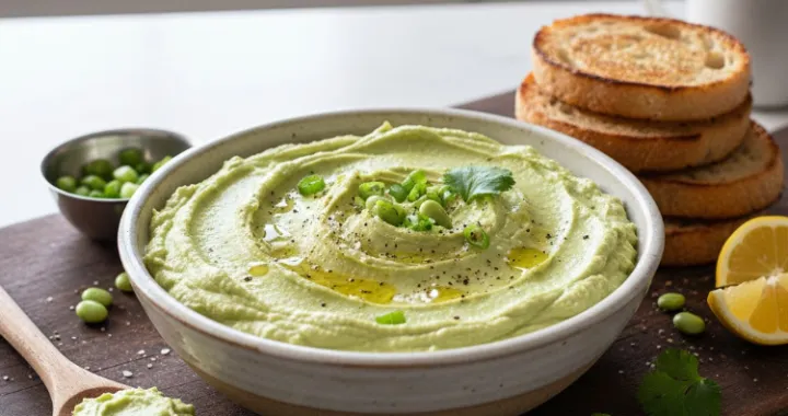 Jeftinija, a zdravija verzija/Ilustracija