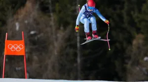 REUTERS/Aleksandra Szmigiel/Foto: 