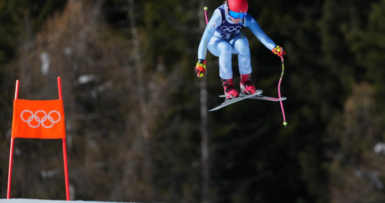 REUTERS/Aleksandra Szmigiel/Foto: 