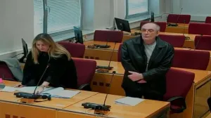 Udruženje žrtava i svjedoka genocida - Neprihvatljiva odluka Suda BiH o odbijanju pritvora Dragoljubu Kunarcu/