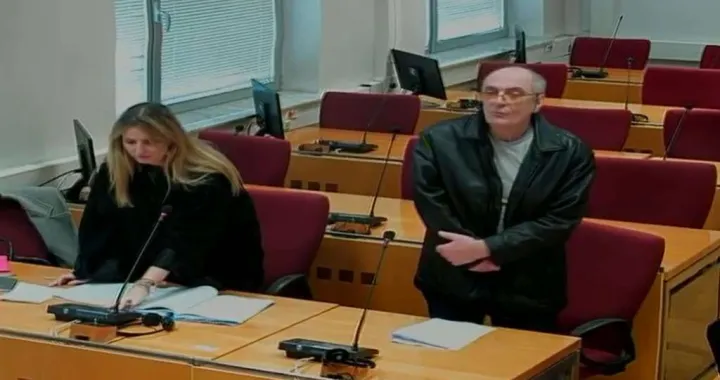 Udruženje žrtava i svjedoka genocida - Neprihvatljiva odluka Suda BiH o odbijanju pritvora Dragoljubu Kunarcu/