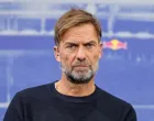 Jurgen Klopp/Foto: 