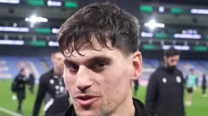 Neven Đurasek/Foto: 