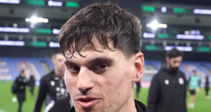 Neven Đurasek/Foto: 