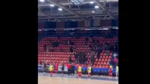 FOTO: Screenshot/Foto: 