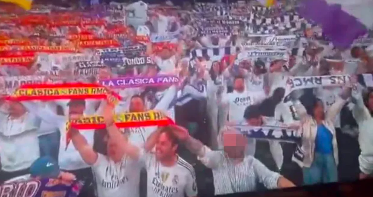 FOTO: Screenshot/Foto: 