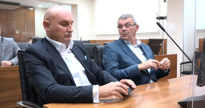 aleksandar Džombić.jpg/