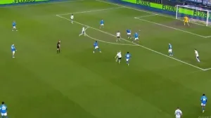 Luka Stojković/Foto: 