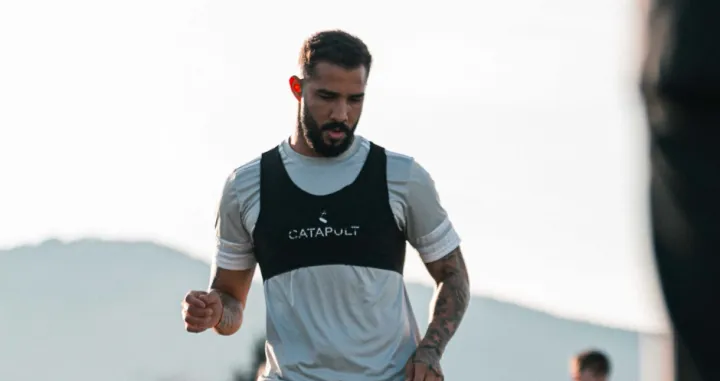 FOTO: FK Sarajevo/Foto: 