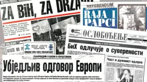 Naslovnice iz 1992./Infobiro