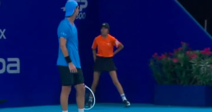 FOTO: Screenshot/Foto: 