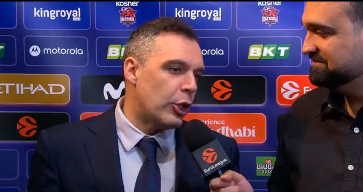 FOTO: Screenshot/Foto: 