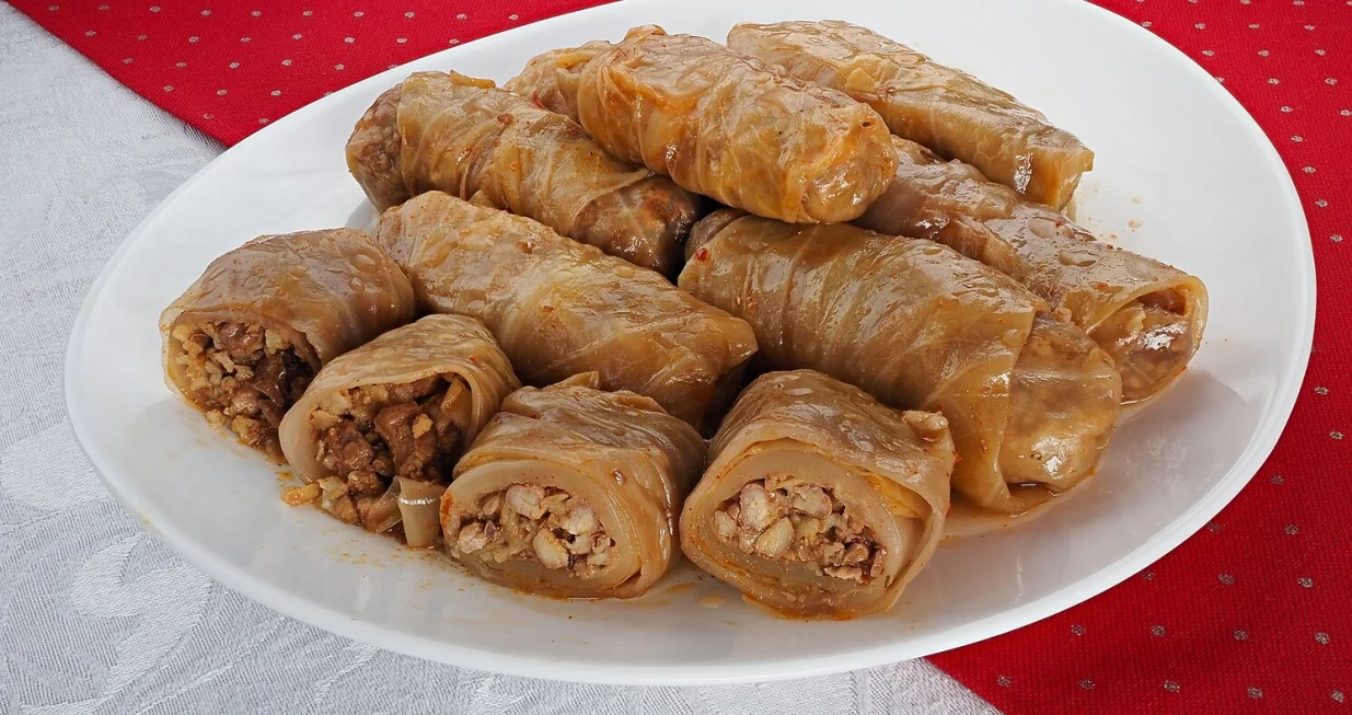  /Petar Milo&scaron;ević 