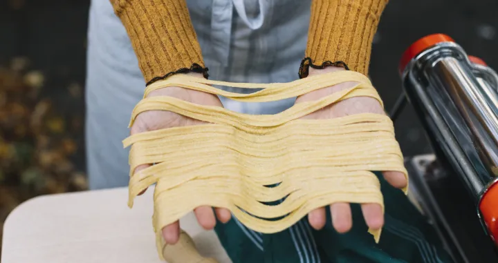 Zaboravite kućne trikove/Free Pik