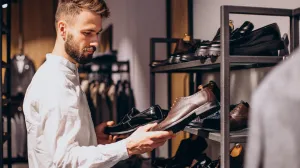 Ovaj trik će vam sve olakšati/Free Pik