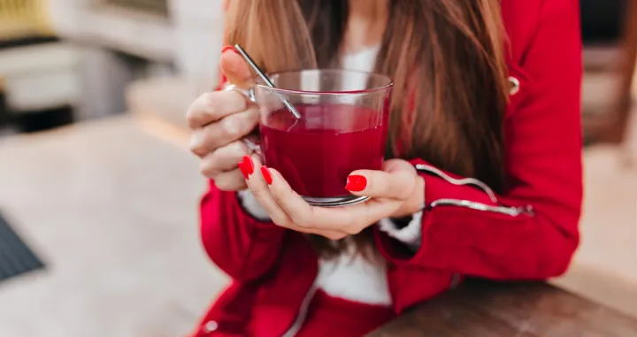 Rje&scaron;enje za nesanicu/Free Pik