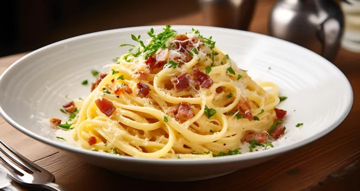 S ovim receptom nikad nećete proma&scaron;iti/Free Pik