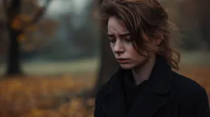 Horoskopski znakovi koji se boje gubitka/Freepik