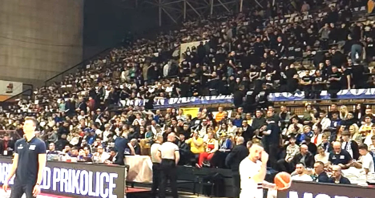 FOTO: Screenshot/Foto: 