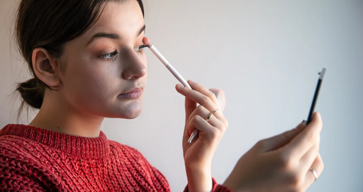 Svi će je nositi/Free Pik