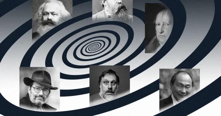 Kolumna vizual/Benjamin Krnić