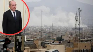 Nijaz Čardaklija/Anadolija